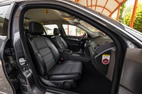 Mercedes-Benz C 320 * AVANTGARDE*  | Mobile.bg    10