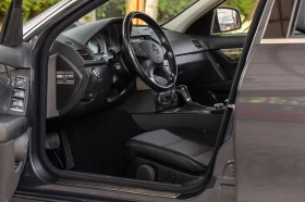 Mercedes-Benz C 320 * AVANTGARDE*  | Mobile.bg    7