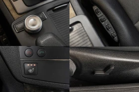 Mercedes-Benz C 320 * AVANTGARDE*  | Mobile.bg    16