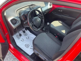 Citroen C1 | Mobile.bg    9