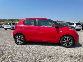 Citroen C1 | Mobile.bg    7