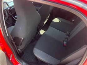 Citroen C1 | Mobile.bg    10