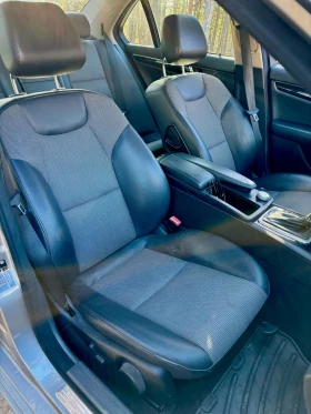Обява за продажба на Mercedes-Benz C 220 ~11 500 лв. - изображение 3