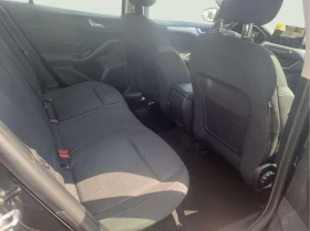 Ford Focus 1.5 EcoBlue - 26300 лв. - 62403309 10