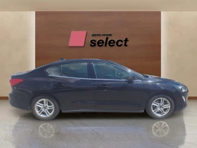 Ford Focus 1.5 EcoBlue - 26300 лв. - 62403309 4
