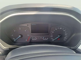 Ford Focus 1.5 EcoBlue - 26300 лв. - 62403309 12