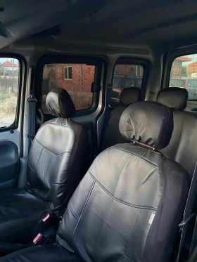 Renault Kangoo | Mobile.bg    6