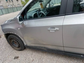 Chevrolet Orlando | Mobile.bg    3