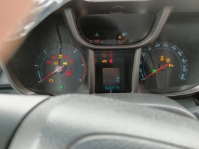 Chevrolet Orlando | Mobile.bg    7
