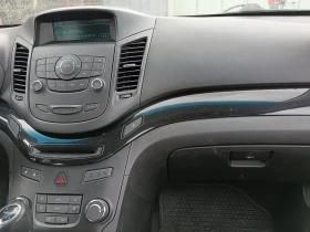 Chevrolet Orlando | Mobile.bg    8