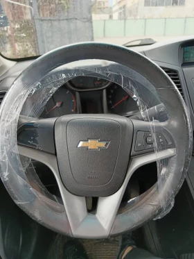 Chevrolet Orlando | Mobile.bg    9