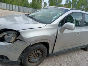 Chevrolet Orlando | Mobile.bg    4