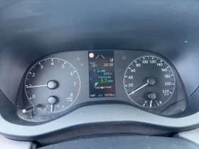 Toyota Yaris Business - 24999 лв. - 14846602 11