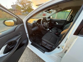 Toyota Yaris Business - 24999 лв. - 14846602 8