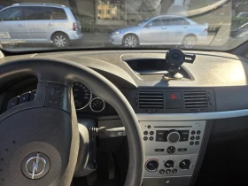 Обява за продажба на Opel Meriva ~2 600 лв. - изображение 6