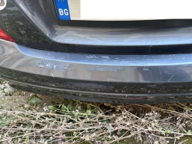 Mercedes-Benz C 220 | Mobile.bg    14
