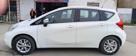 Обява за продажба на Nissan Note ~8 500 лв. - изображение 1