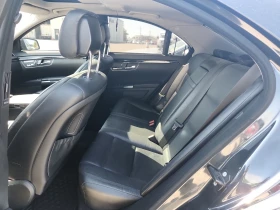 Mercedes-Benz S 550 4MATIC * CARFAX *  *   *  | Mobile.bg    10