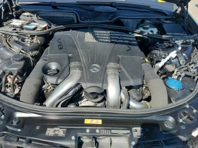 Mercedes-Benz S 550 4MATIC * CARFAX *  *   *  | Mobile.bg    12
