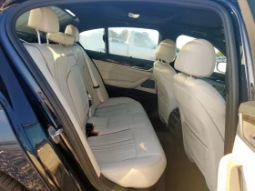 Обява за продажба на BMW 530E ~38 000 лв. - изображение 8