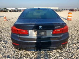 Обява за продажба на BMW 530E ~38 000 лв. - изображение 2