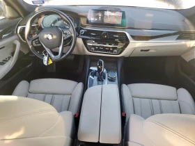 Обява за продажба на BMW 530E ~38 000 лв. - изображение 6
