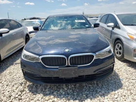 Обява за продажба на BMW 530E ~38 000 лв. - изображение 5