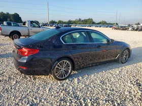 Обява за продажба на BMW 530E ~38 000 лв. - изображение 3