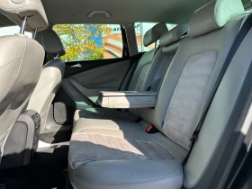 VW Passat 2.0d 140 к.с. 4х4 - 7500 лв. / 3834.69 € - 67716641 9