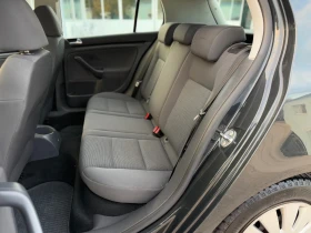 VW Golf 1.4i~AC~ | Mobile.bg    11