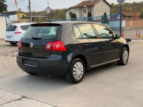 VW Golf 1.4i~AC~ | Mobile.bg    5