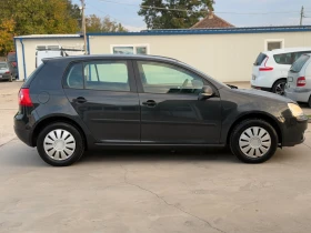 VW Golf 1.4i~AC~ | Mobile.bg    6