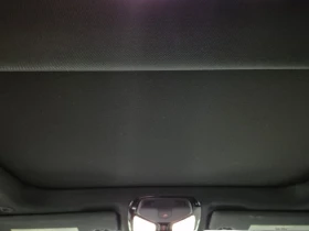 BMW 330 * 330I XDRIVE * CARFAX * ЦЕНА ДО БЪЛГАРИЯ - 55450 лв. / 28351.13 € - 71040037 13