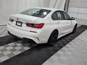 BMW 330 * 330I XDRIVE * CARFAX * ЦЕНА ДО БЪЛГАРИЯ - 55450 лв. / 28351.13 € - 71040037 3