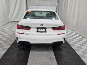 BMW 330 * 330I XDRIVE * CARFAX * ЦЕНА ДО БЪЛГАРИЯ - 55450 лв. / 28351.13 € - 71040037 5