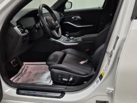 BMW 330 * 330I XDRIVE * CARFAX * ЦЕНА ДО БЪЛГАРИЯ - 55450 лв. / 28351.13 € - 71040037 8