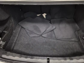 BMW 330 * 330I XDRIVE * CARFAX * ЦЕНА ДО БЪЛГАРИЯ - 55450 лв. / 28351.13 € - 71040037 14