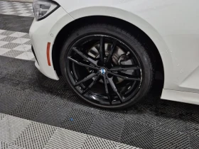 BMW 330 * 330I XDRIVE * CARFAX * ЦЕНА ДО БЪЛГАРИЯ - 55450 лв. / 28351.13 € - 71040037 15