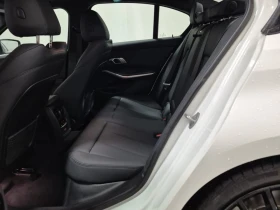 BMW 330 * 330I XDRIVE * CARFAX * ЦЕНА ДО БЪЛГАРИЯ - 55450 лв. / 28351.13 € - 71040037 12