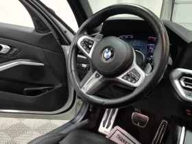 BMW 330 * 330I XDRIVE * CARFAX * ЦЕНА ДО БЪЛГАРИЯ - 55450 лв. / 28351.13 € - 71040037 11
