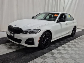 BMW 330 * 330I XDRIVE * CARFAX * ЦЕНА ДО БЪЛГАРИЯ