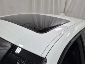 BMW 330 * 330I XDRIVE * CARFAX * ЦЕНА ДО БЪЛГАРИЯ - 55450 лв. / 28351.13 € - 71040037 7