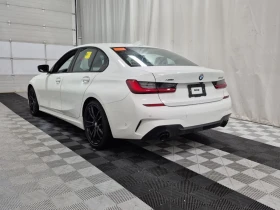 BMW 330 * 330I XDRIVE * CARFAX * ЦЕНА ДО БЪЛГАРИЯ - 55450 лв. / 28351.13 € - 71040037 4