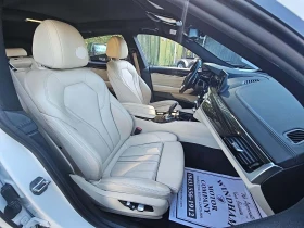 BMW 640 Gran Turismo xDrive КРАЙНА ЦЕНА ДО БГ!!! - 36800 лв. / 18815.54 € - 84518610 9