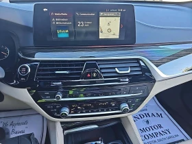 BMW 640 Gran Turismo xDrive КРАЙНА ЦЕНА ДО БГ!!! - 36800 лв. / 18815.54 € - 84518610 7