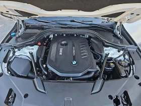 BMW 640 Gran Turismo xDrive КРАЙНА ЦЕНА ДО БГ!!! - 36800 лв. / 18815.54 € - 84518610 10