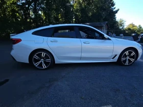 BMW 640 Gran Turismo xDrive КРАЙНА ЦЕНА ДО БГ!!! - 36800 лв. / 18815.54 € - 84518610 4