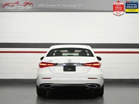 Mercedes-Benz C 300 AMG-Optic * HeadUp* АвтоКредит* (ЦЕНА ДО БГ) - 63999 лв. / 32722.17 € - 21737862 7
