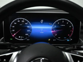 Mercedes-Benz C 300 AMG-Optic * HeadUp* АвтоКредит* (ЦЕНА ДО БГ) - 63999 лв. / 32722.17 € - 21737862 12