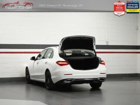 Mercedes-Benz C 300 AMG-Optic * HeadUp* АвтоКредит* (ЦЕНА ДО БГ) - 63999 лв. / 32722.17 € - 21737862 8